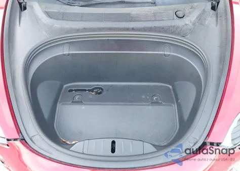 2019 Tesla Model 3 from USA, damaged, VIN 5YJ3E1EA7KF486414